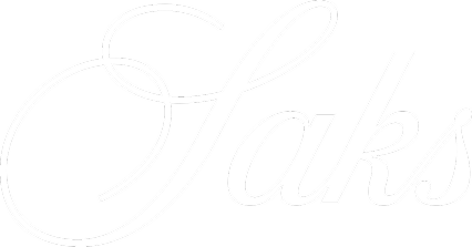 Saks Fifth Avenue