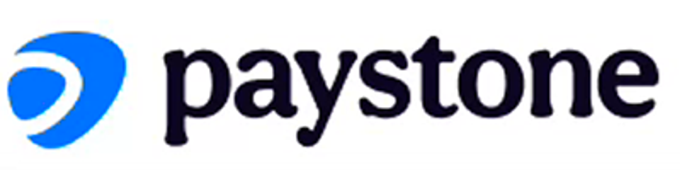 Paystone