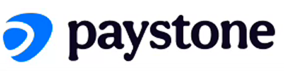 Paystone