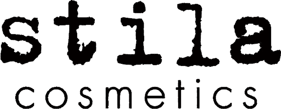 Stilla Cosmetics Logo