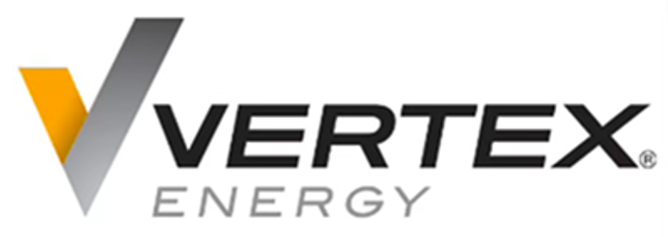 Vertex Energy