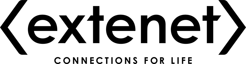 Extenet