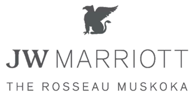 JW Marriott The Rosseau Muskoka