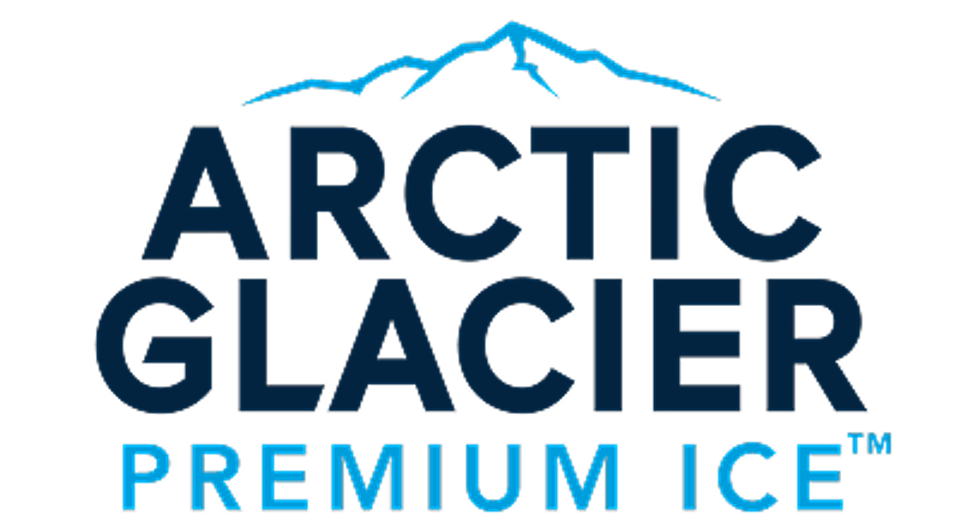 Arctic Glacier