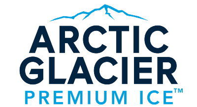 Arctic Glacier