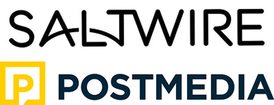 SaltWire / Postmedia