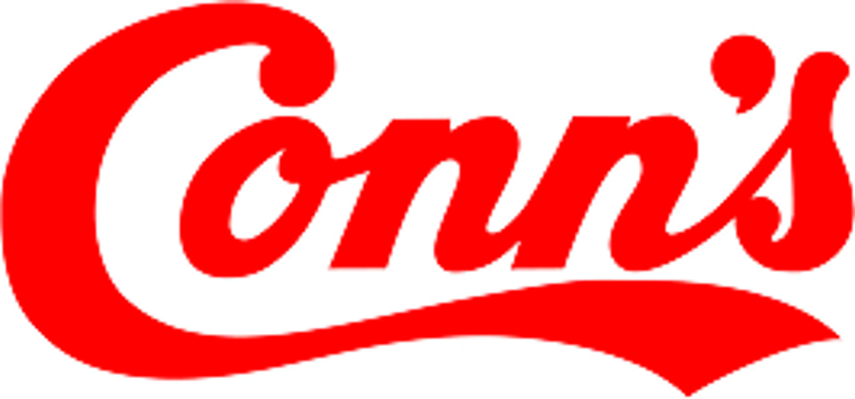 Conn’s