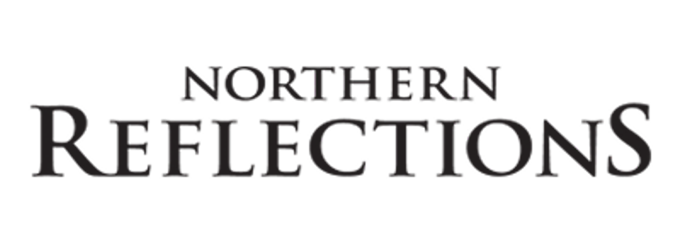 Northern Reflections
