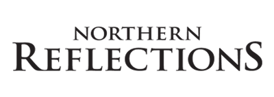 Northern Reflections