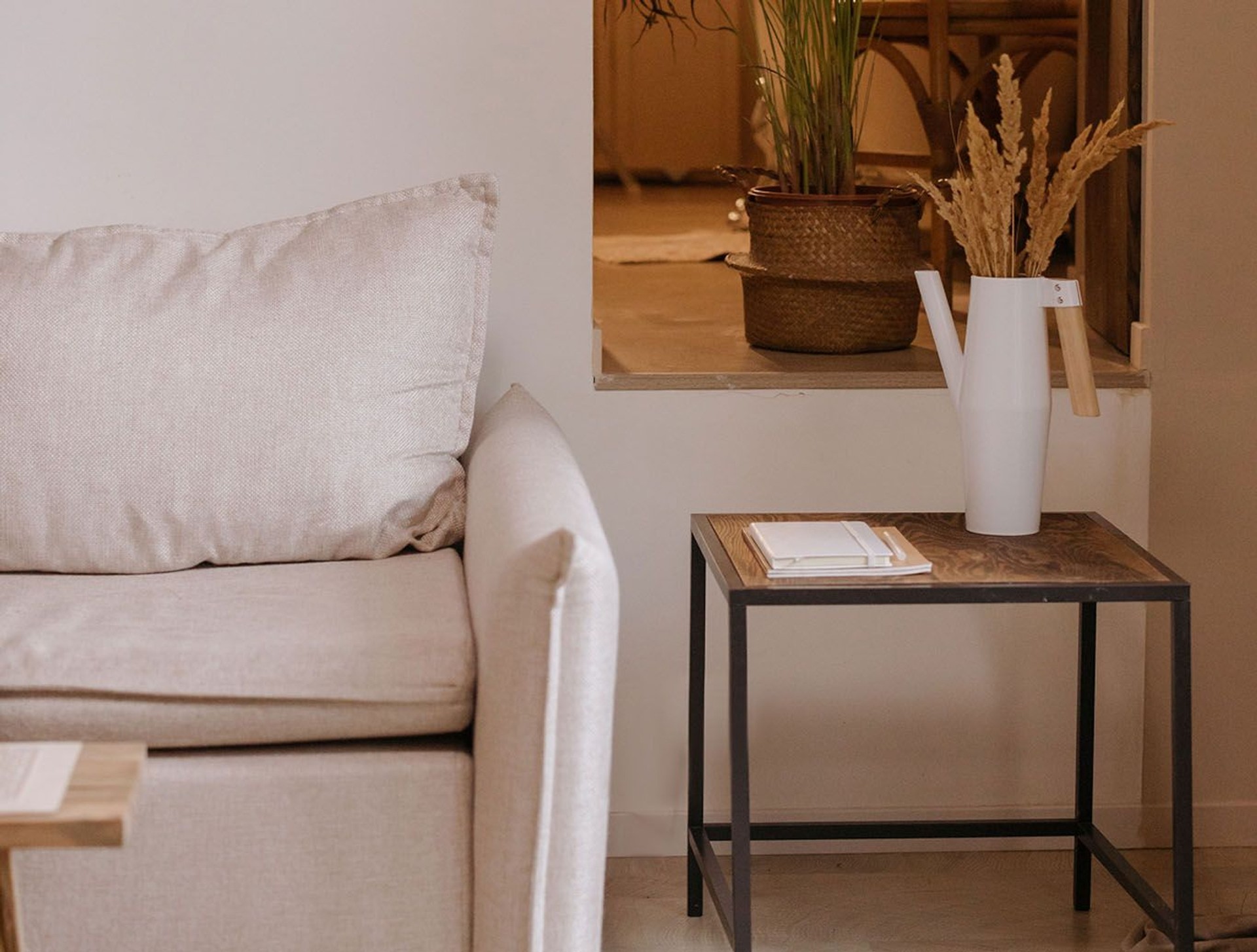 American Signature Furniture