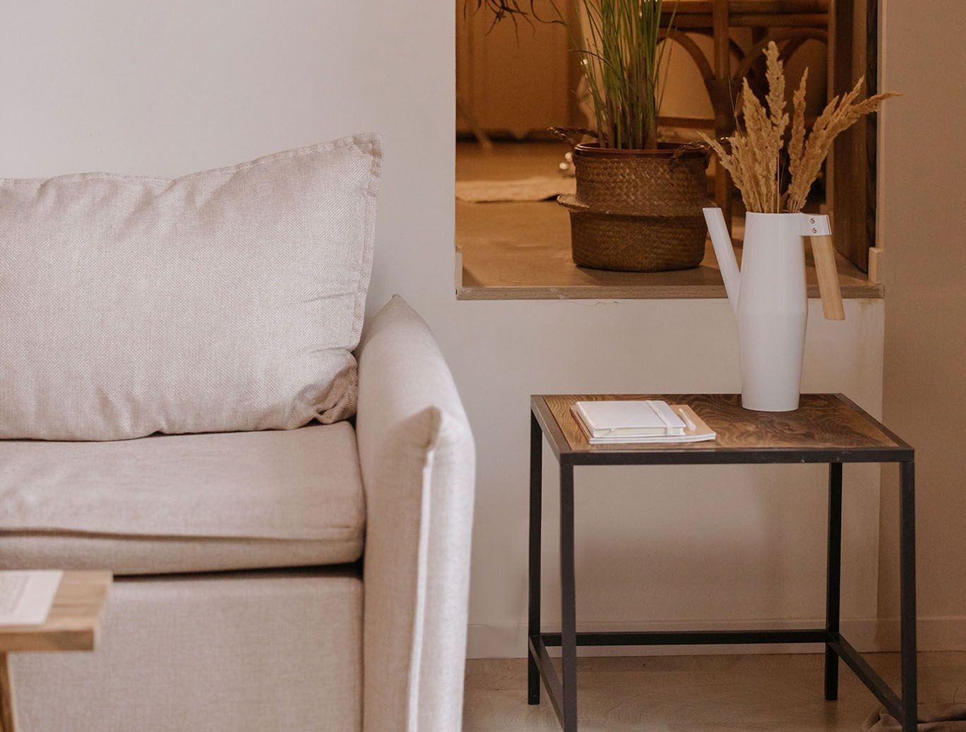 American Signature Furniture