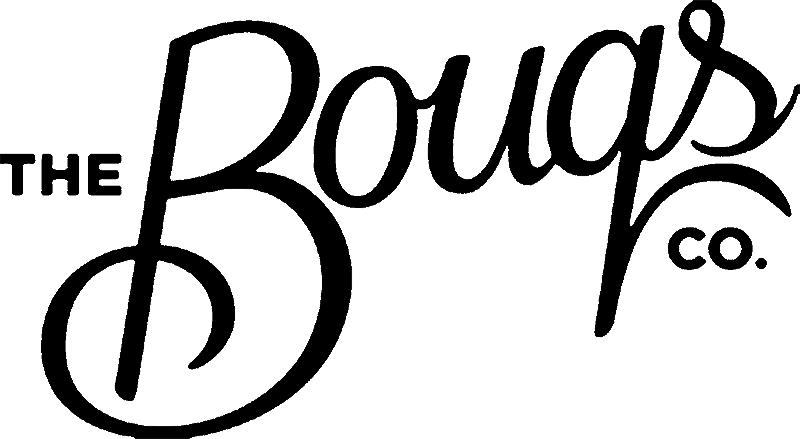 The Bouqs