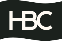 The Hudson Bay Company