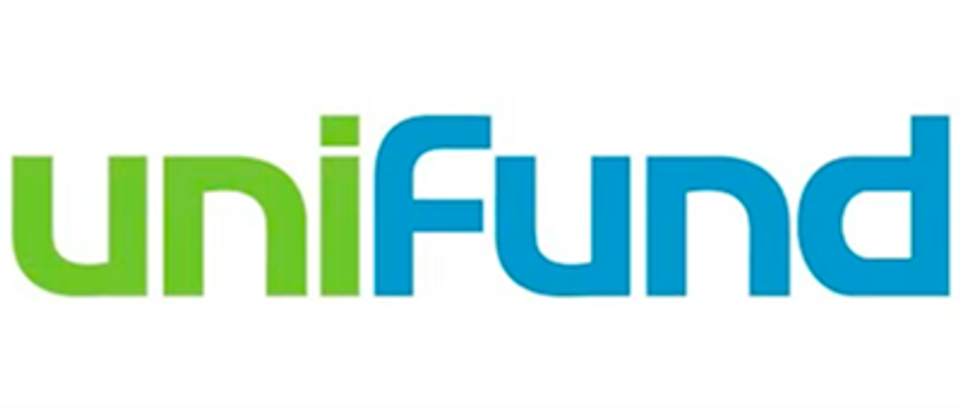 unifund