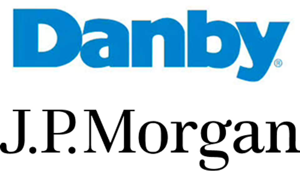 Danby / J.P. Morgan