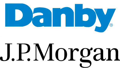 Danby / J.P. Morgan