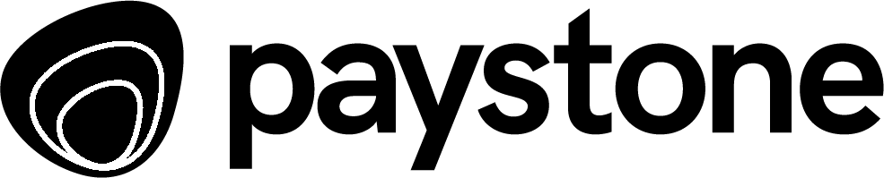 Paystone