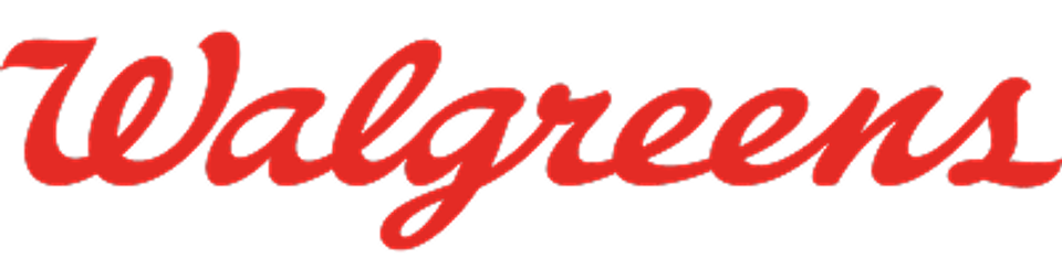 Walgreens