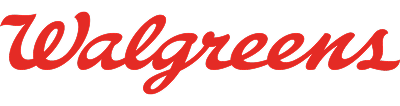 Walgreens