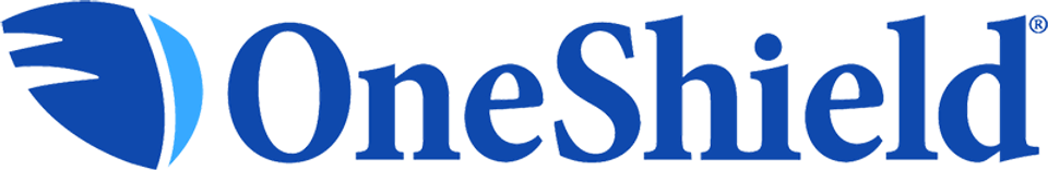 OneShield Logo