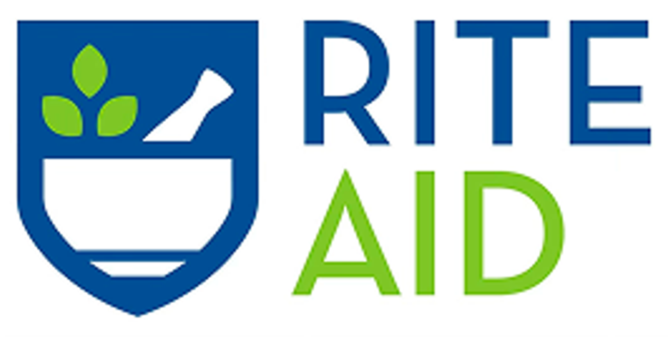 Rite Aid