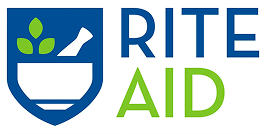 Rite Aid
