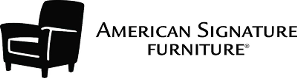 American Signature Furniture