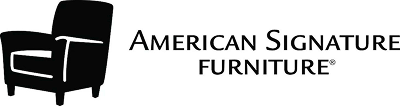 American Signature Furniture