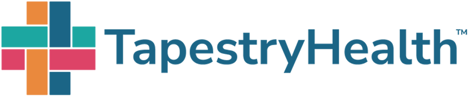 TapestryHealth Logo