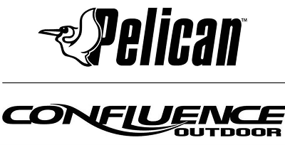 Pelican / Confluence Outdoor