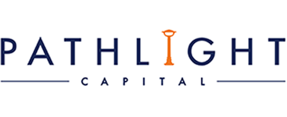 Pathlight Capital
