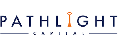 Pathlight Capital