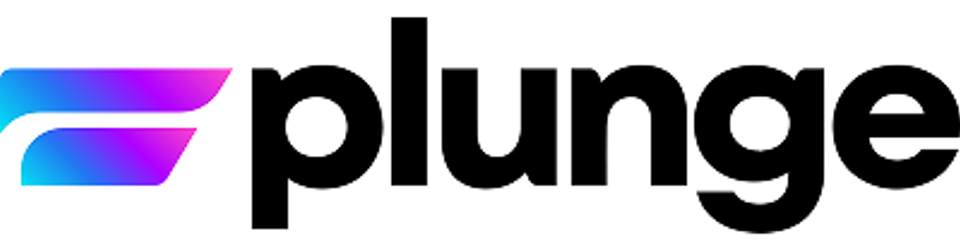 Plunge