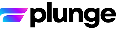Plunge