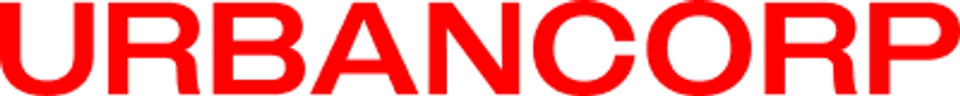 Urbancorp