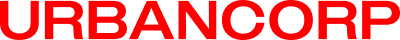 Urbancorp