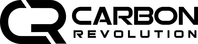 Carbon Revolution