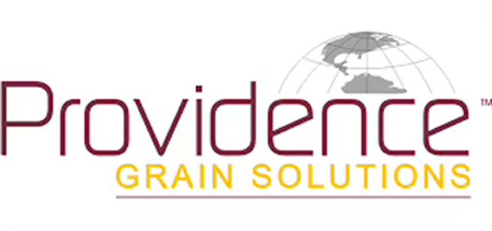 Providence Grain Solutions