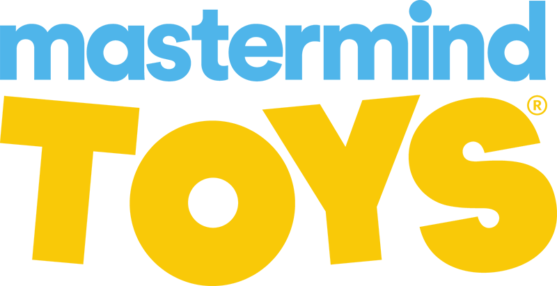 Mastermind Toys