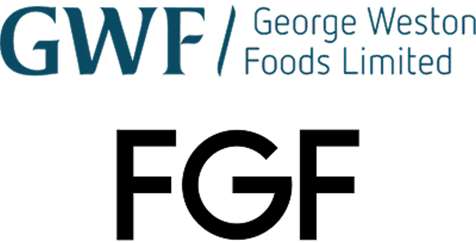 George Weston Foods / FGF Brands