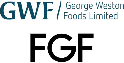 George Weston Foods / FGF Brands