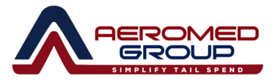 Aeromed Group