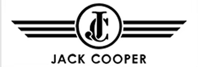 Jack Cooper