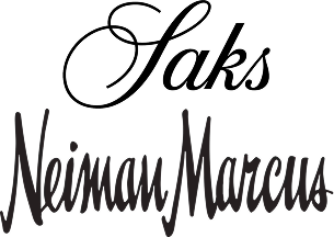 Saks Fifth Avenue / Neiman Marcus