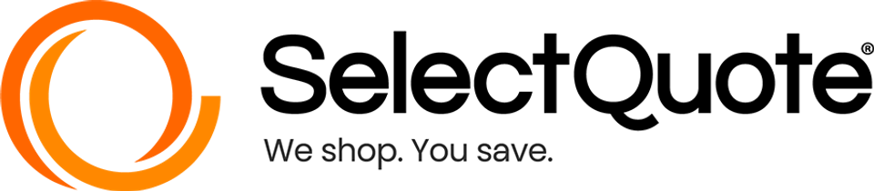 SelectQuote Logo
