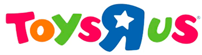 Toys R Us