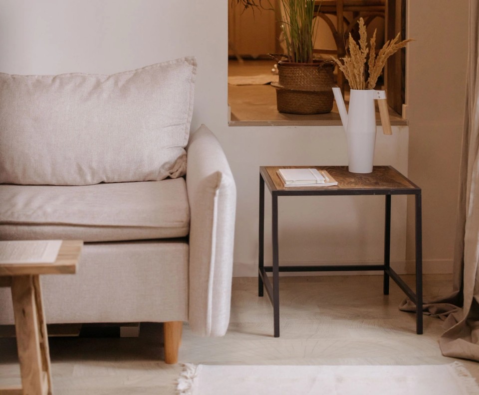 American Signature Furniture