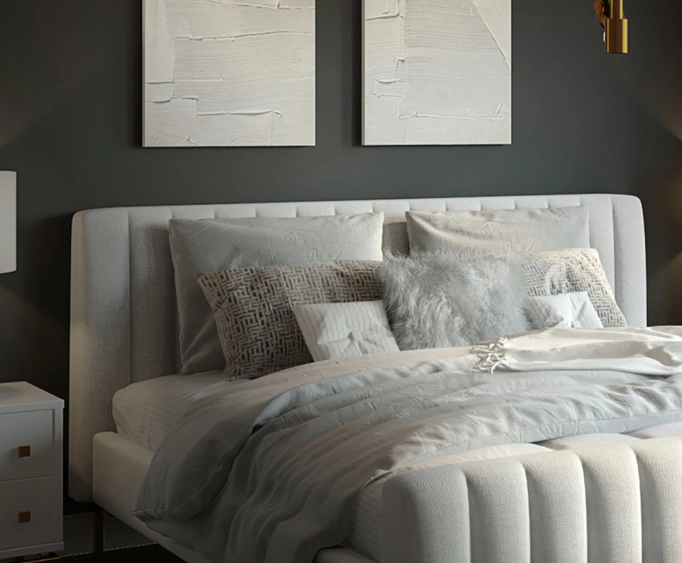 Simply Interior Homes