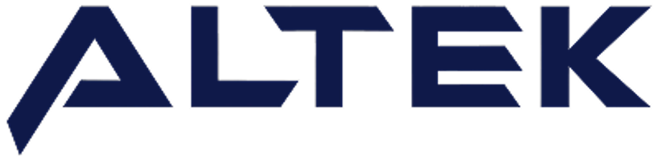 Altek