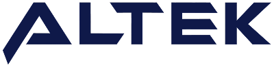 Altek